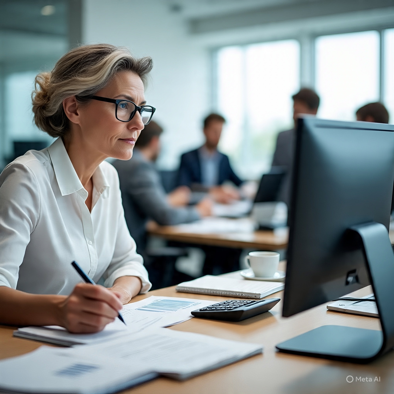 GST invoicing for MLM in Australia